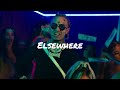 | FREE | Lil Pump X Tory Lanez Type Beat | KZY prod. | Elsewhere #Lilpump #Torylanez #Freestyle