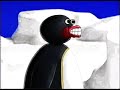 Pingu’s Preschool clip