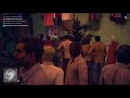 Hitman 2 Episode 9 Kleider töten Leute