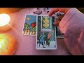 What Exactly Happened To JAY SLATER? Tarot And Character Reading 🔮🃏