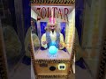 Zoltar of the Seas #royalcaribbean #carnival #norwegian #cruise #vacation #comedy