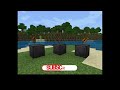 Minecraft | MILITARY RATIONS MOD! | (Rations for Minecraft)