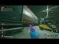 Turbid Station (Solo-stealth) - Overkill ~ All loot/Pacifist | Payday 3