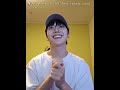 [PlaylisTTHEW] 240723 석매튜 플러스챗 라이브 | SEOK MATTHEW Plus Chat Live - 라이브 노래 커버 모음.zip (Live Covers)