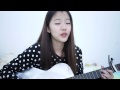 A Thousand Years (cover)