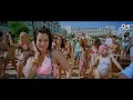There's Party On My Mind - Yo Yo Honey Singh, KK | Race 2 | Saturday Night Party Song