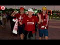 Jurgen Klopp: 10 Defining Moments | Liverpool FC documentary