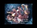 Weber Kettle Grill How to Part 3 - Vent Controls, Which Vents to Use and Charcoal Amounts