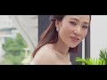 XÓT XA (Lam Phương) - SA HUỲNH || Hỡi người yêu nhỏ, từ miền đông đó khi nghe xuân sang có nhớ...