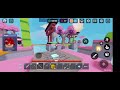 The best kit in roblox bedwars for 1v1s
