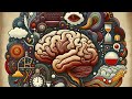 Psychodynamic Cognitive Neuroscience