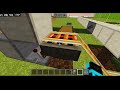 3 MUST HAVE FARM IN MINECRAFT 1.21 ( BEDROCK/PE ) ! INFINITE ITEMS 🤯🤯 ! minecraftbedrock