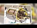 GM CEO - This NEW ENGINE Will Change The World