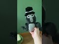 I bought a Temu gorilla tag plush ripoff for views. #gtag