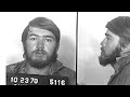 True Crime Documentary: John Linley Frazier (The Killer Prophet)