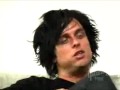 Billie Joe - You know!!!