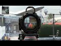 Call of Duty: Black Ops 2 quick gameplay test