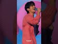 Love Holic [4K] - 240707 Summer Letter in Seoul