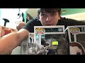 15 MYSTERY FUNKO POP UNBOXING