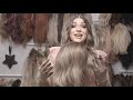 Adding Low Lights & Dimension To Synthetic Wigs | How To Make A Wig Look Natural | Jesse M. Simons