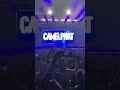 Breathe by Camelphat - Live @ ARC Music Festival 2021 - Union Park Chicago, IL 9/5/2021 (Clip)