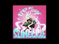 Slimecicle Sings 