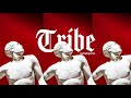 [Free] Kanye West Type Beat - “Tribe” ⎮Minimalistic Electro Beat ⎮  Feat. Billie Eilish