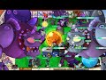 Plants vs Zombies Hack : Dr Zomboss and Palnts  vs  Dr Zomboss and 999 Zombies Battle