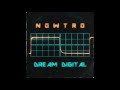 Nowtro - Dream Digital (Full Album)