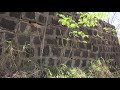 Rock Wall - Internment in Hawaiʻi