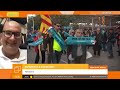 ¡García-Castellón obligado a archivar el caso 'Tsunami'!¿Se librará Puigdemont de una condena?