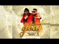 Radio & Weasel and Pallaso - The Goat ( Audio )