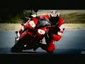 Yamaha ad 