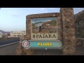 Fuerteventura (Spain) Vacation Travel Video Guide