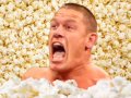 [AYTP] John Cena defends his popcorn