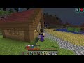 Minecraft SMP Applications Open