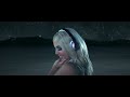 Bebe Rexha - I Got You [Official Music Video]