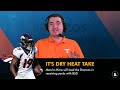 Denver Broncos Offseason Winners & Losers Ft. Sean Payton & Bo Nix