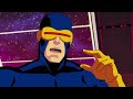 MAGNETO SHUT XAVIER UP! WHAT AN INSANE EPISODE! X-MEN '97 EP 09 - ANALYSIS WITH SPOILERS