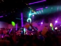 Luciano @ ElRow 06/12/11 (12de12)