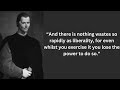 Niccolo Machiavelli Quotes you need to Know before 40!