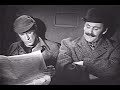 Sherlock Holmes - Season 1 - Episode 32 - The Case of the Impromptu Performance