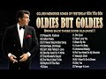 The Best Oldies Song Ever | Best Music Hits 60s 70s 80s Playlist 📀 The Legends Songs