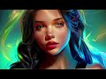 Music Mix 2024 🎧 Mashups & Remixes Of Popular Songs 🎧 EDM Bass Boosted Music Mix