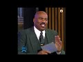 The Five-Year-Old “Twins” that Cross Color Lines! II Steve Harvey