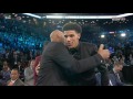 Lonzo Ball Drafted 2nd Overall By Los Angeles Lakers In 2017 NBA Draft