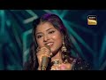 'Dil Cheez Kya Hai' Song पर इस Performance ने जीता Rekha जी की दिल! | Indian Idol 12 | Raagas