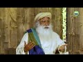 How to Develop Intuition? | Sadhguru Answers