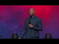 Make It Make Sense | Pastor Keion Henderson