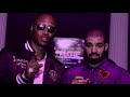 Drake & Future - Digital Dash (Slowed)